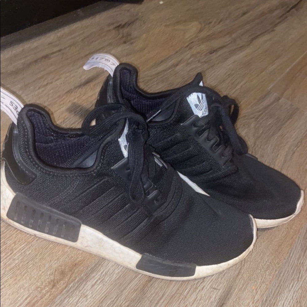 Adidas NMD